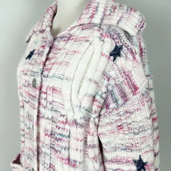 SOLD - do not buy - Picture 4 of 6